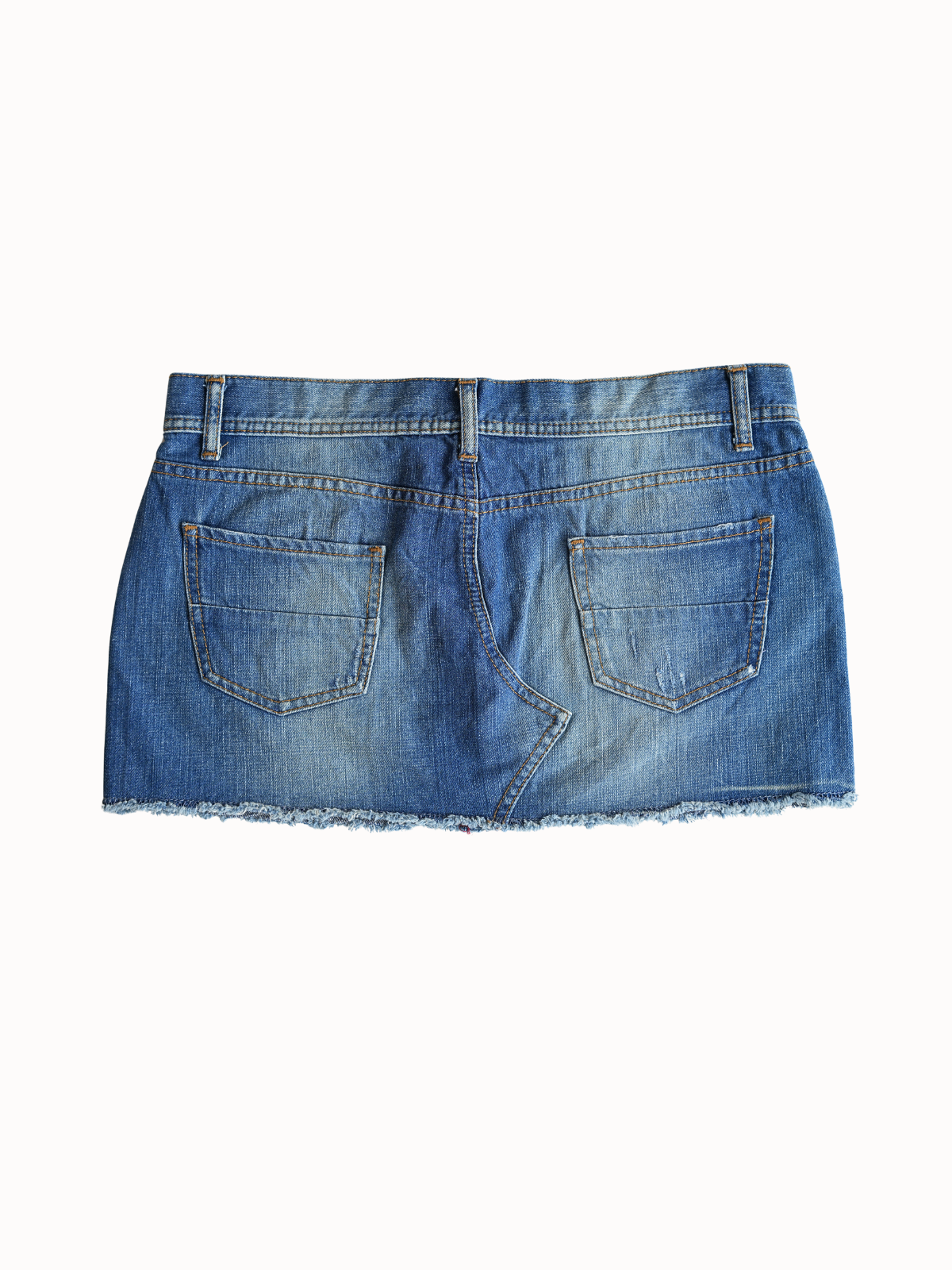 Fray Days Mini – L