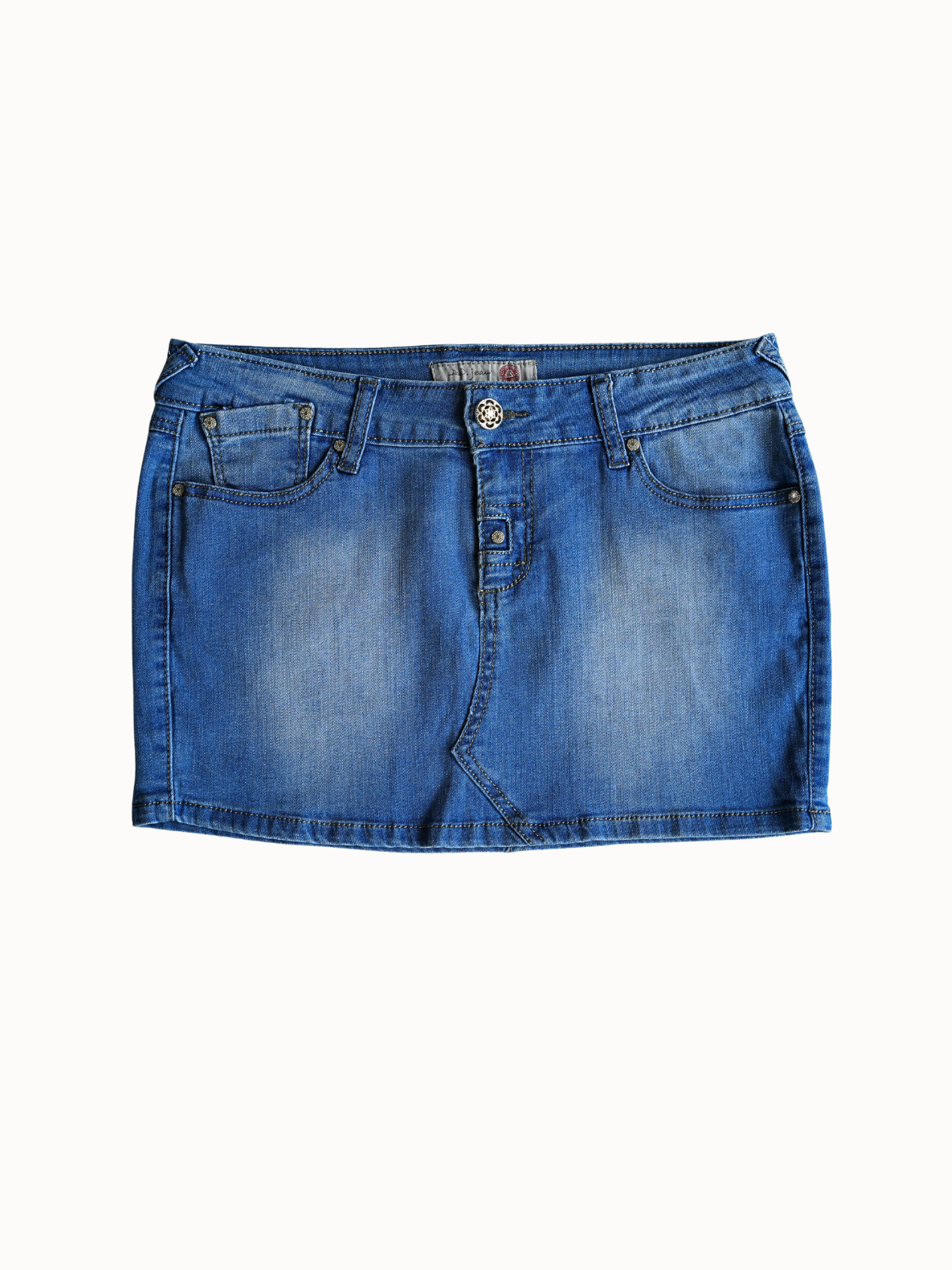 Soft Fade Rock – M