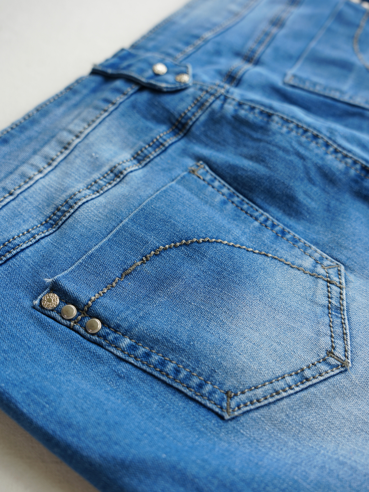 Soft Fade Rock – M