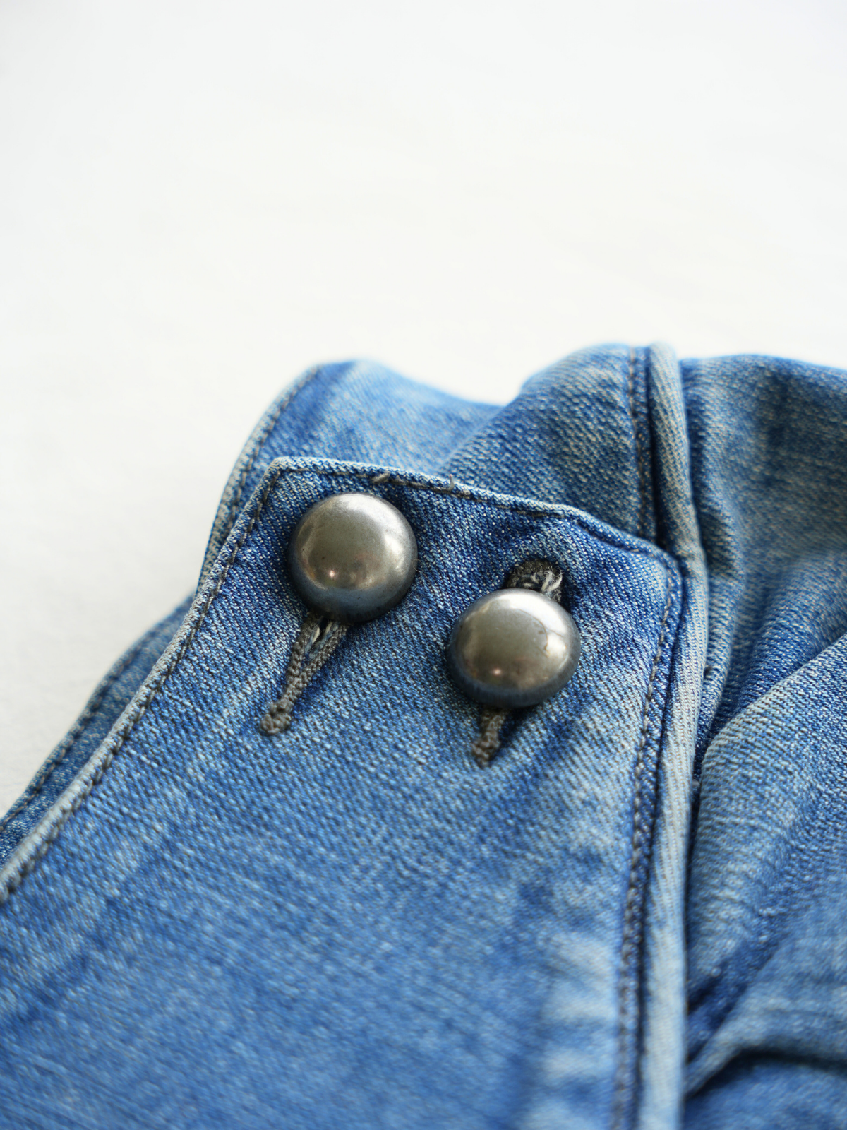 Curved Seam Mini – L/XL