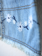 Daisy Cuff - 34