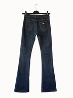 Flare Revival - 34