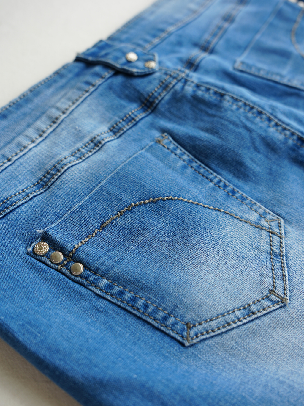 Soft Fade Rock – M