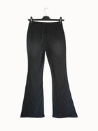 Charcoal Flare - 36