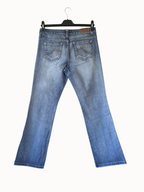 Soft Fade Classic - 42